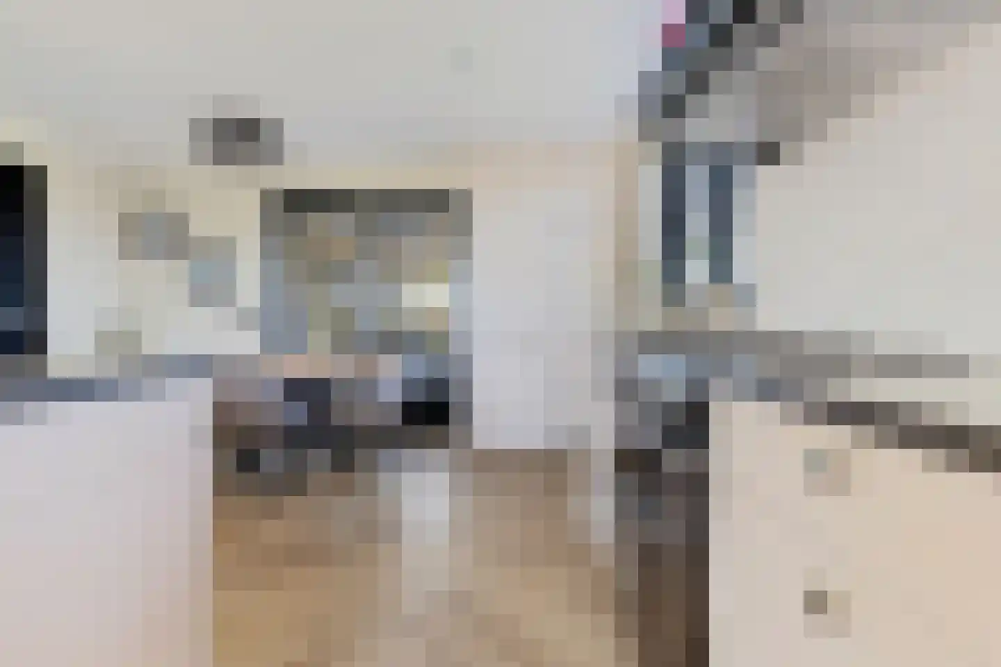 Groeveweg 1 A Oostwold thumbnail 36