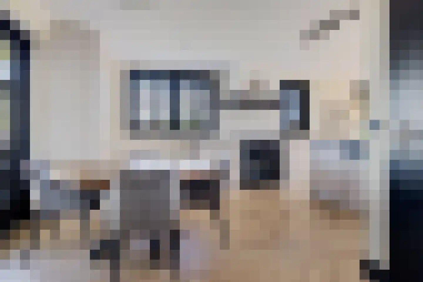 Groeveweg 1 A Oostwold thumbnail 38