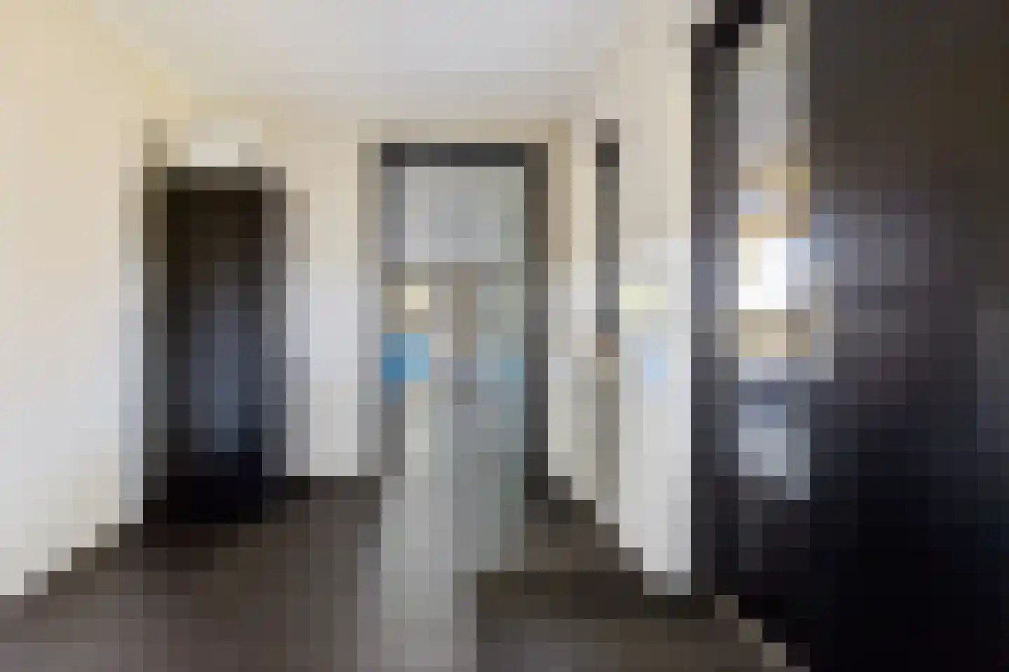 Groeveweg 1 A Oostwold thumbnail 40