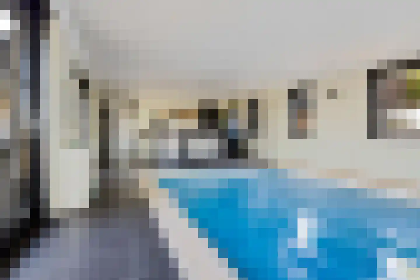 Groeveweg 1 A Oostwold thumbnail 41