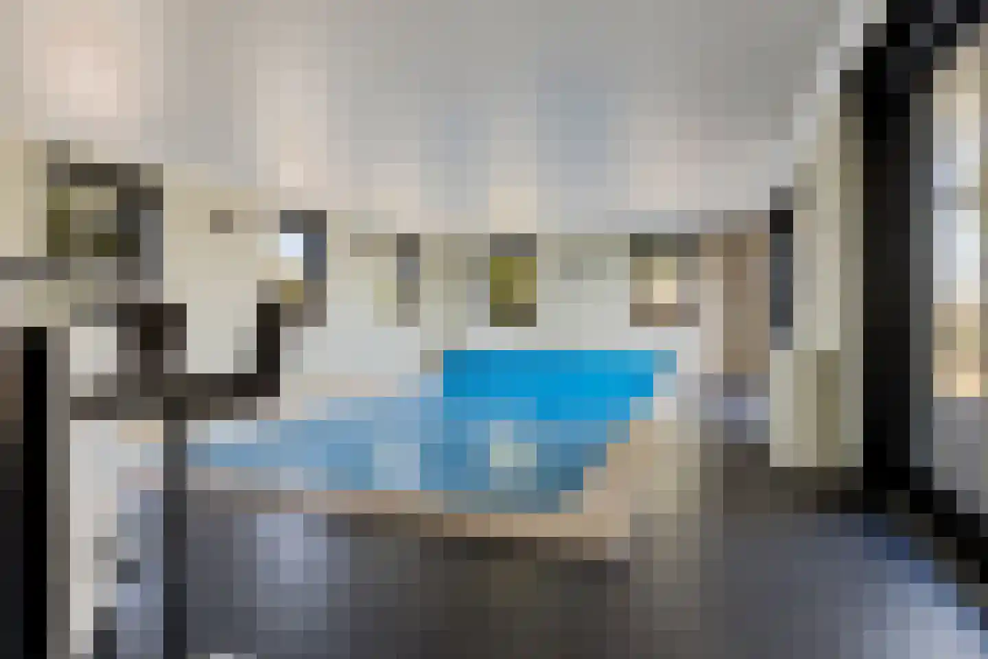 Groeveweg 1 A Oostwold thumbnail 42