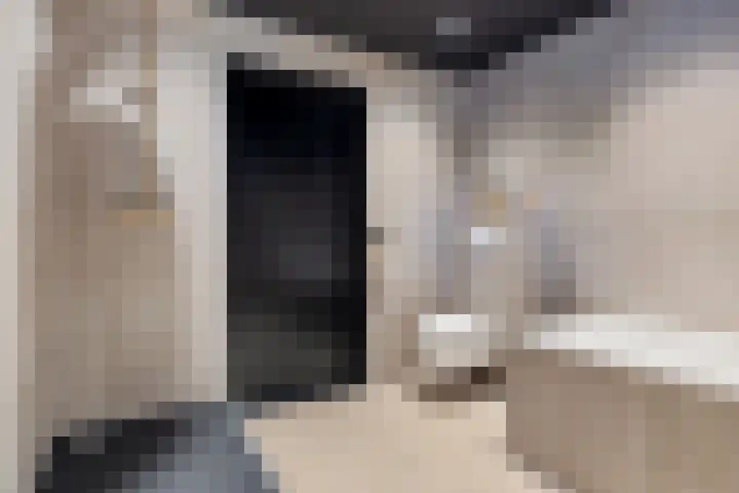 Groeveweg 1 A Oostwold thumbnail 44