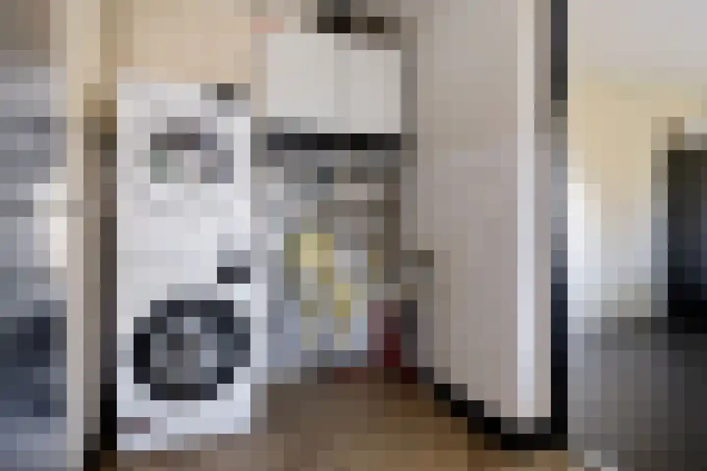 Groeveweg 1 A Oostwold thumbnail 45