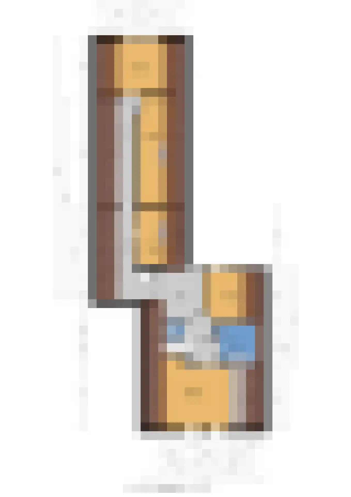 Groeveweg 1 A Oostwold thumbnail 46