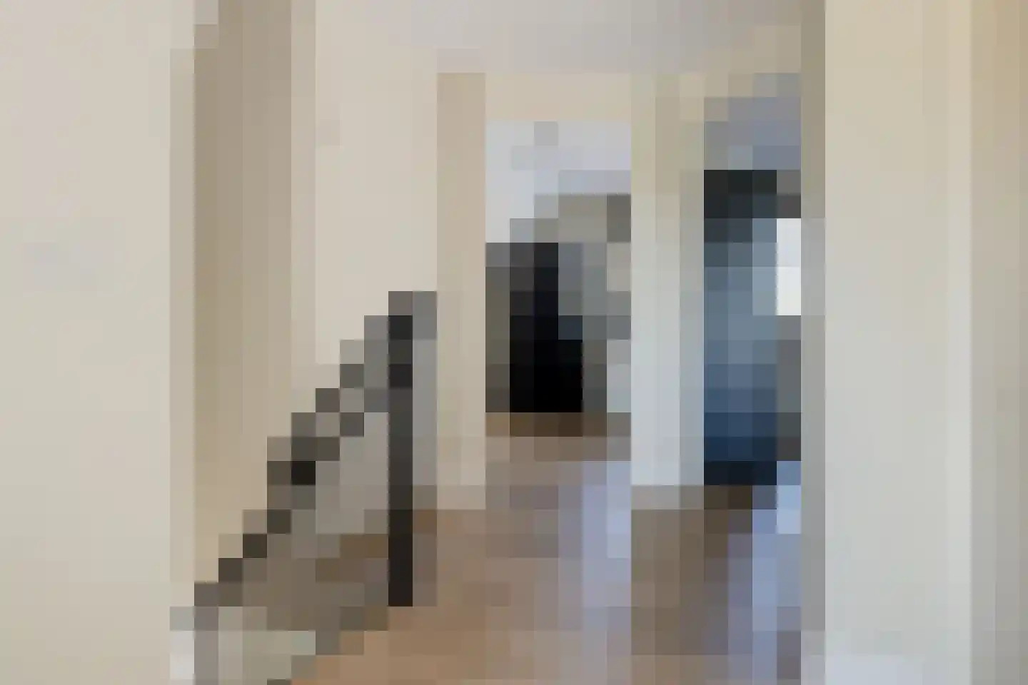 Groeveweg 1 A Oostwold thumbnail 47