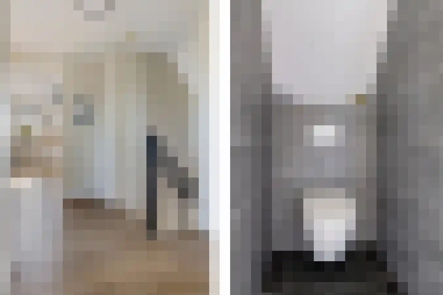 Groeveweg 1 A Oostwold thumbnail 48