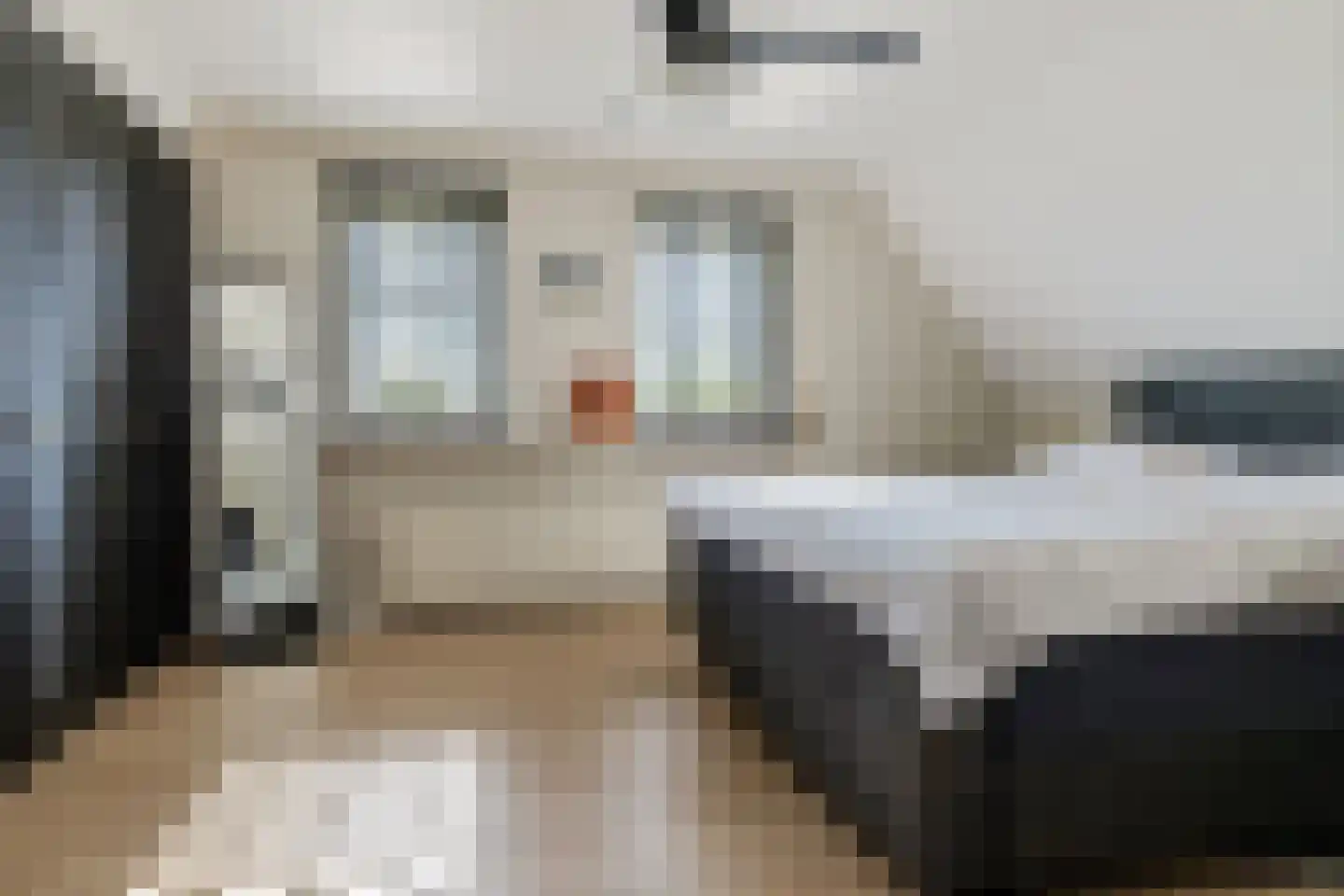 Groeveweg 1 A Oostwold thumbnail 49