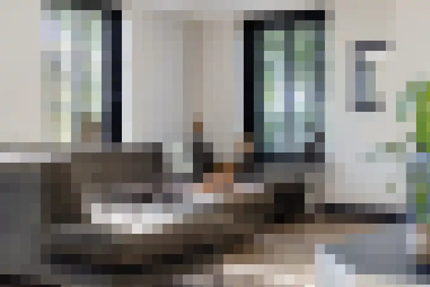 Groeveweg 1 A Oostwold thumbnail 5