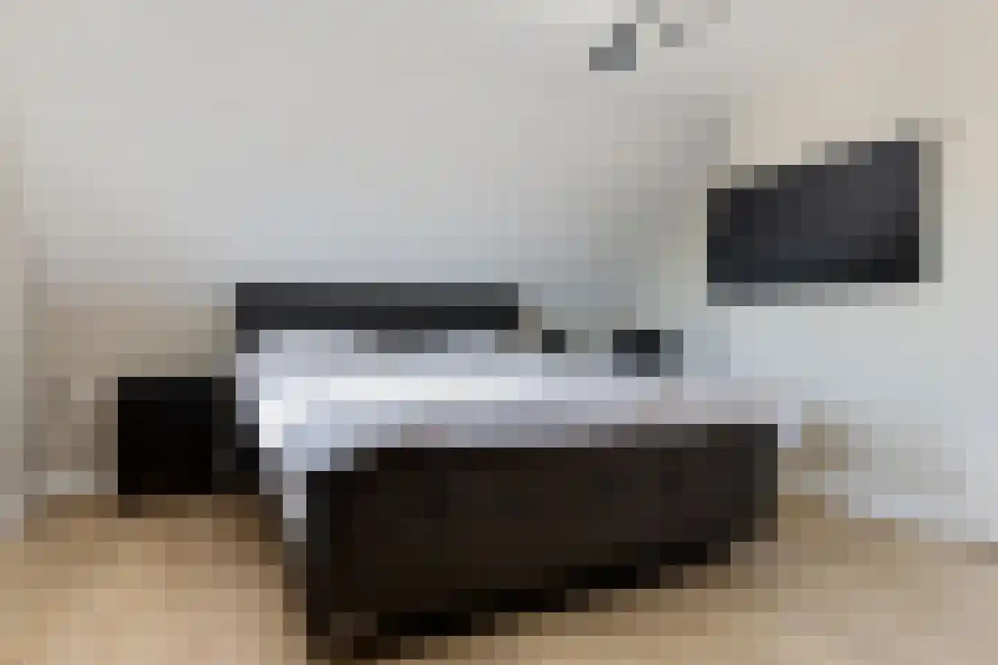 Groeveweg 1 A Oostwold thumbnail 50