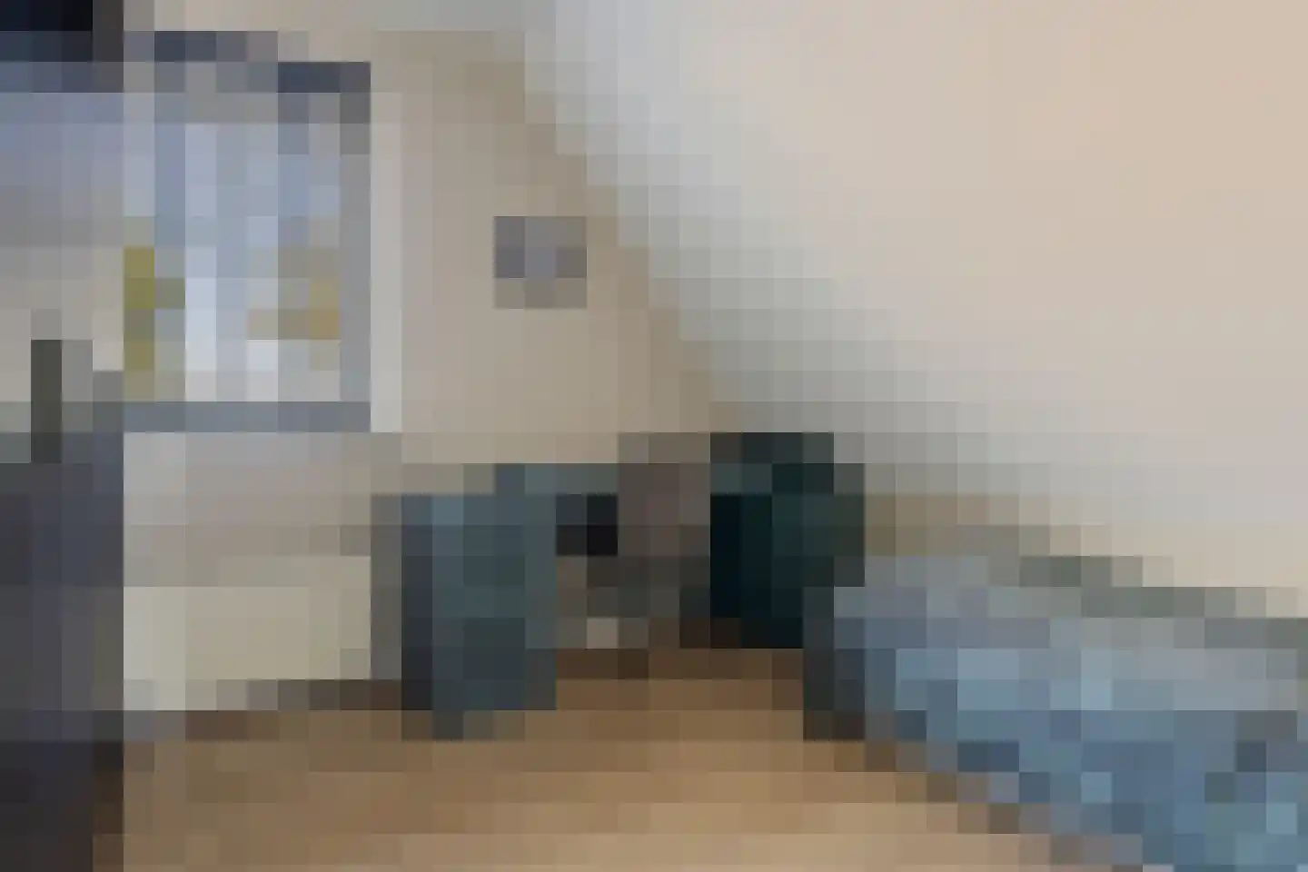 Groeveweg 1 A Oostwold thumbnail 51