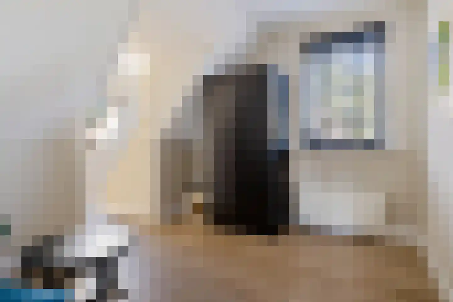 Groeveweg 1 A Oostwold thumbnail 52