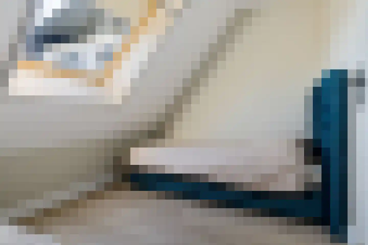 Groeveweg 1 A Oostwold thumbnail 54