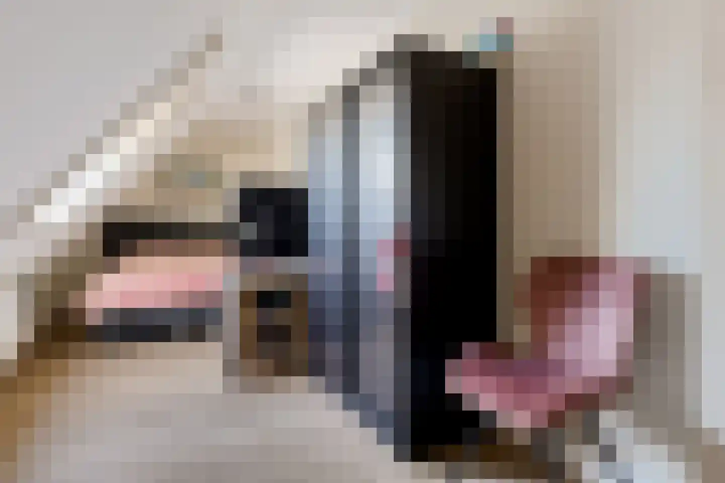Groeveweg 1 A Oostwold thumbnail 55