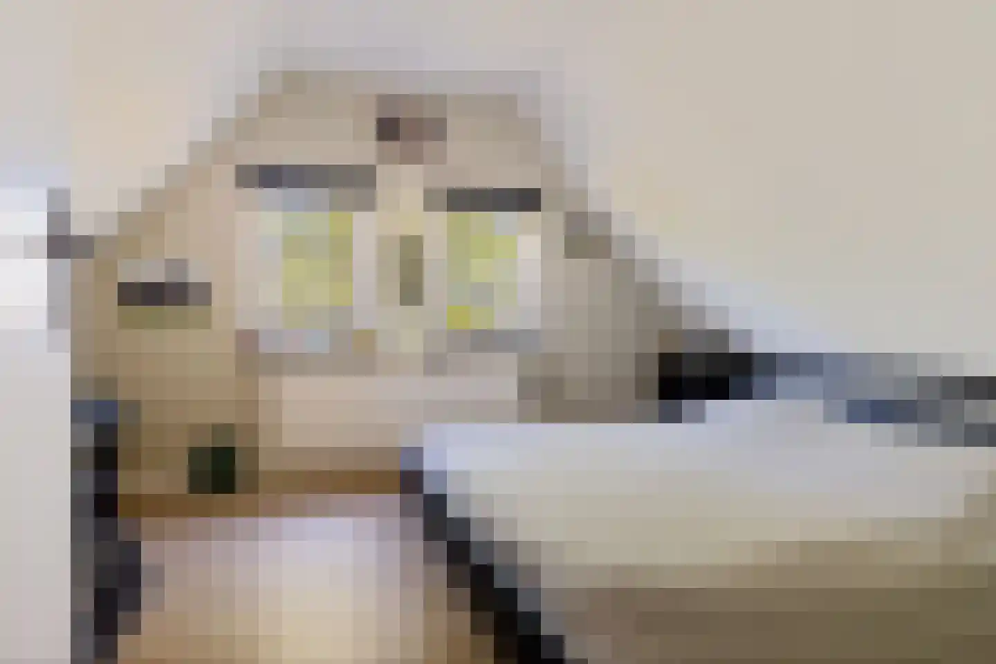 Groeveweg 1 A Oostwold thumbnail 56