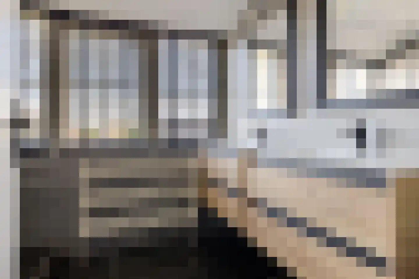 Groeveweg 1 A Oostwold thumbnail 58