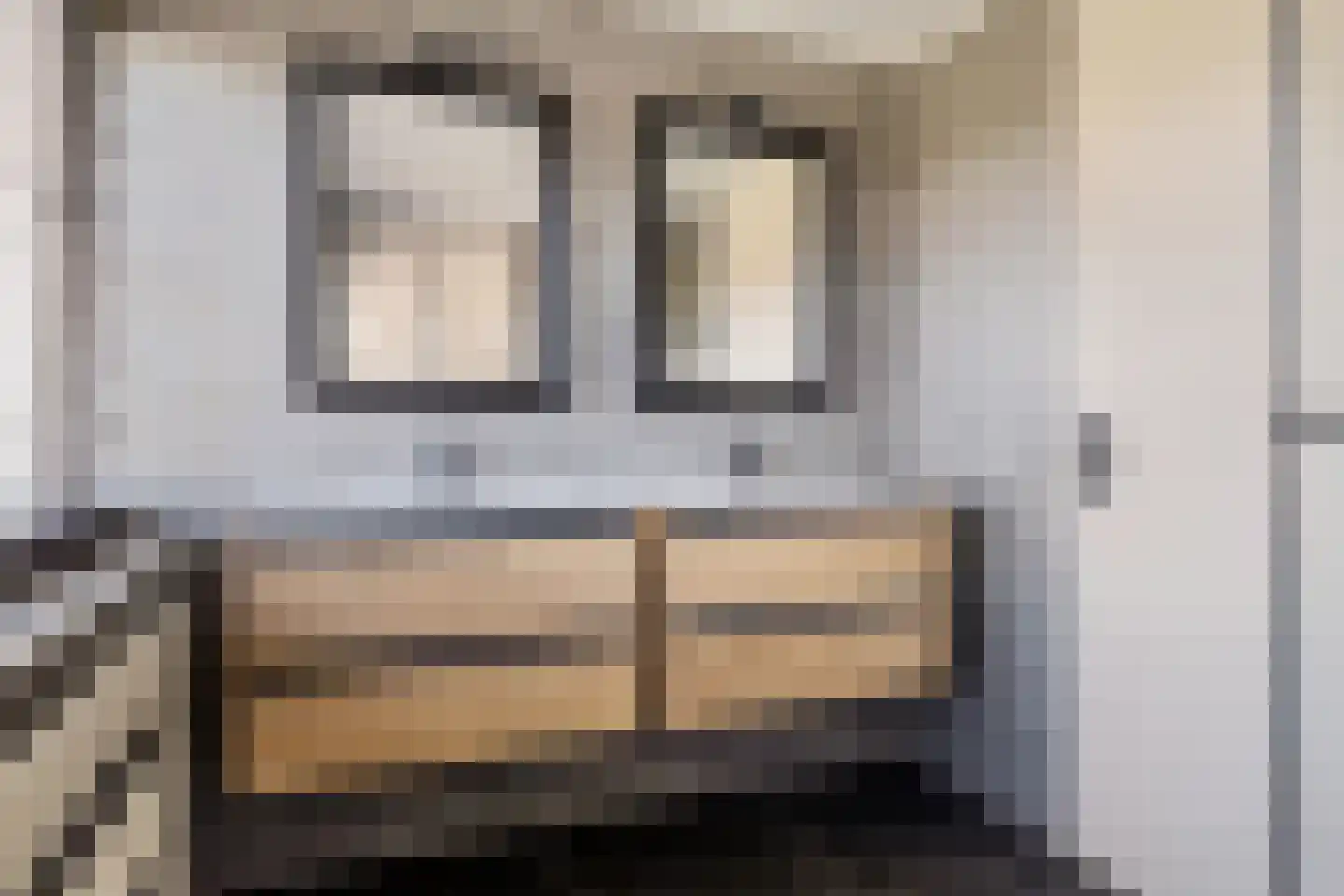 Groeveweg 1 A Oostwold thumbnail 59