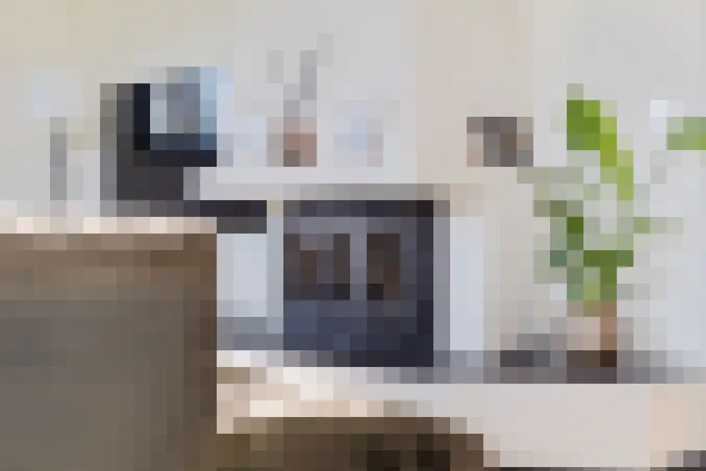 Groeveweg 1 A Oostwold thumbnail 6