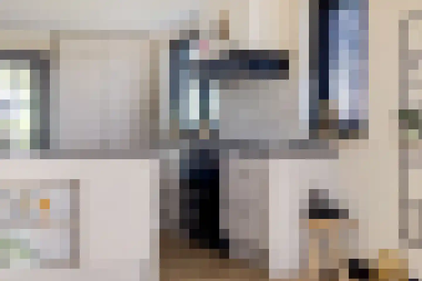 Groeveweg 1 A Oostwold thumbnail 7