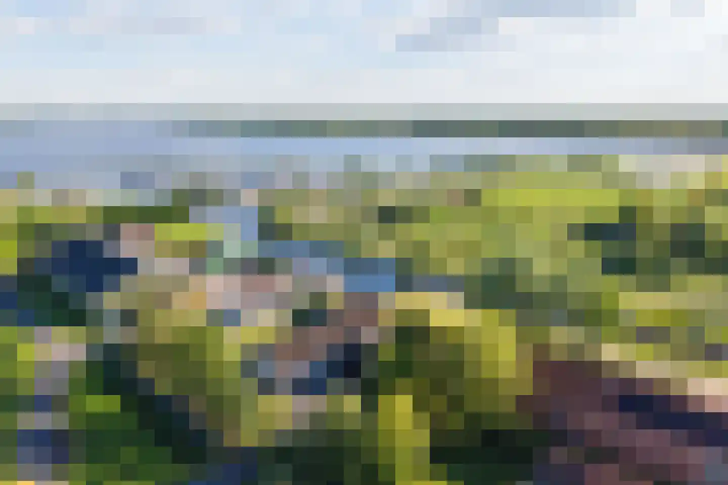 Groeveweg 1 A Oostwold thumbnail 8