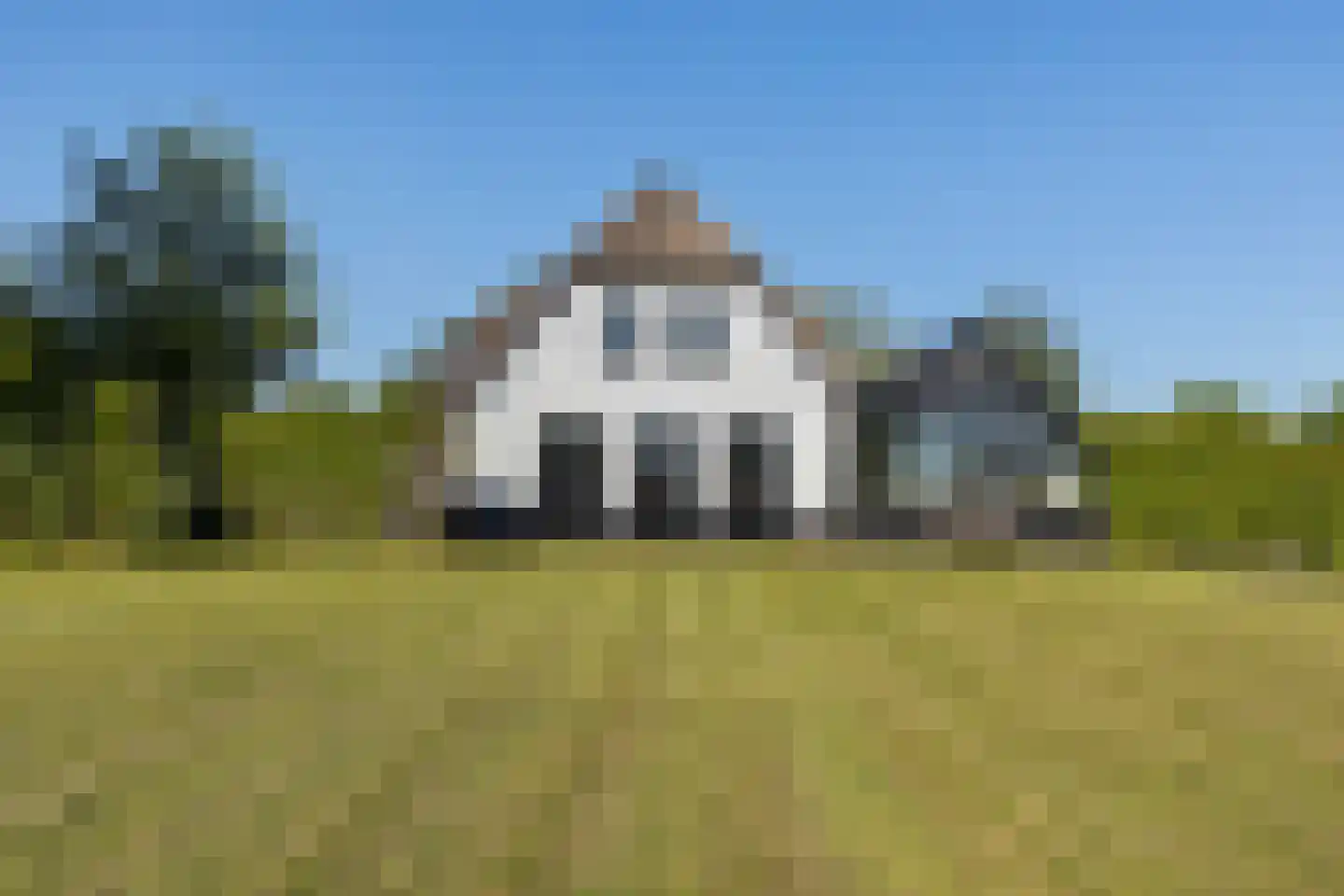 Groeveweg 1 A Oostwold thumbnail 9