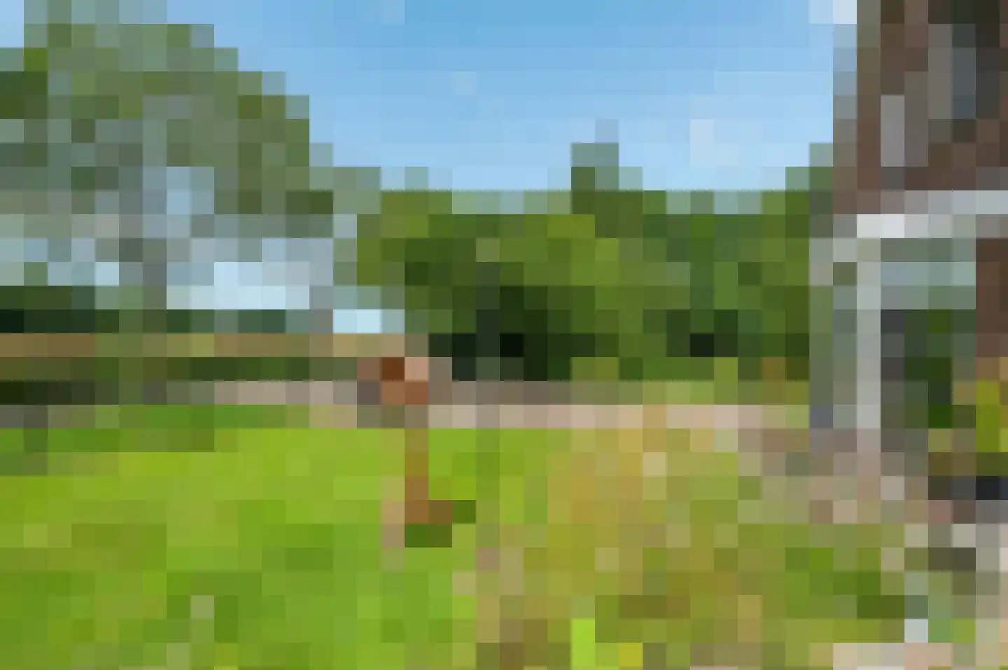 Groeveweg 43 Oostwold thumbnail 10