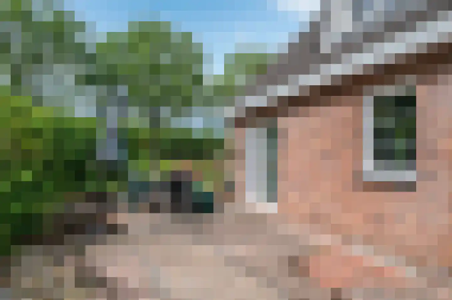 Groeveweg 43 Oostwold thumbnail 11