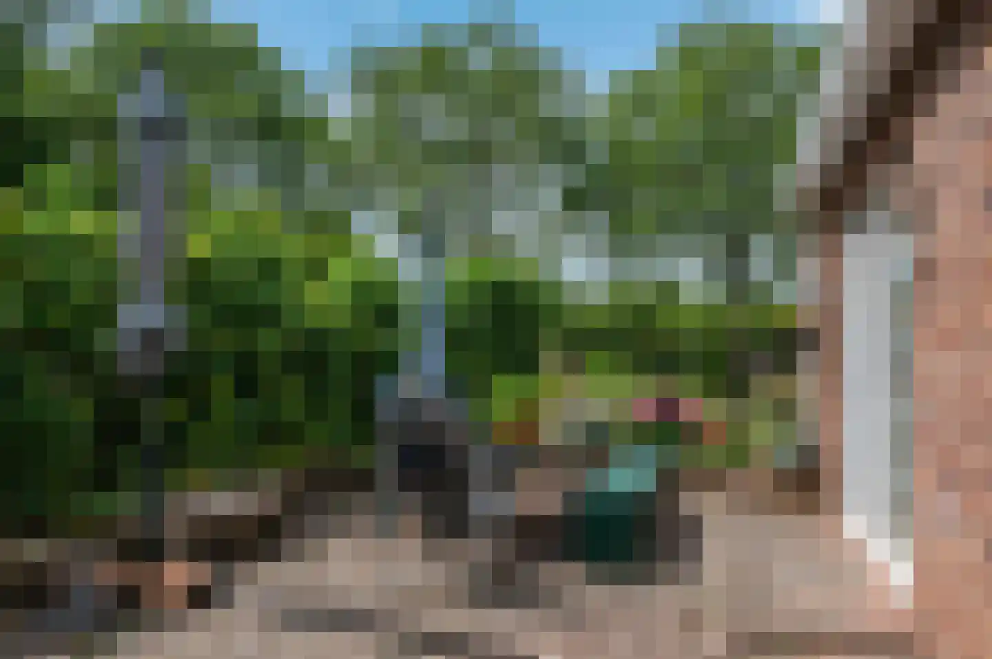 Groeveweg 43 Oostwold thumbnail 12