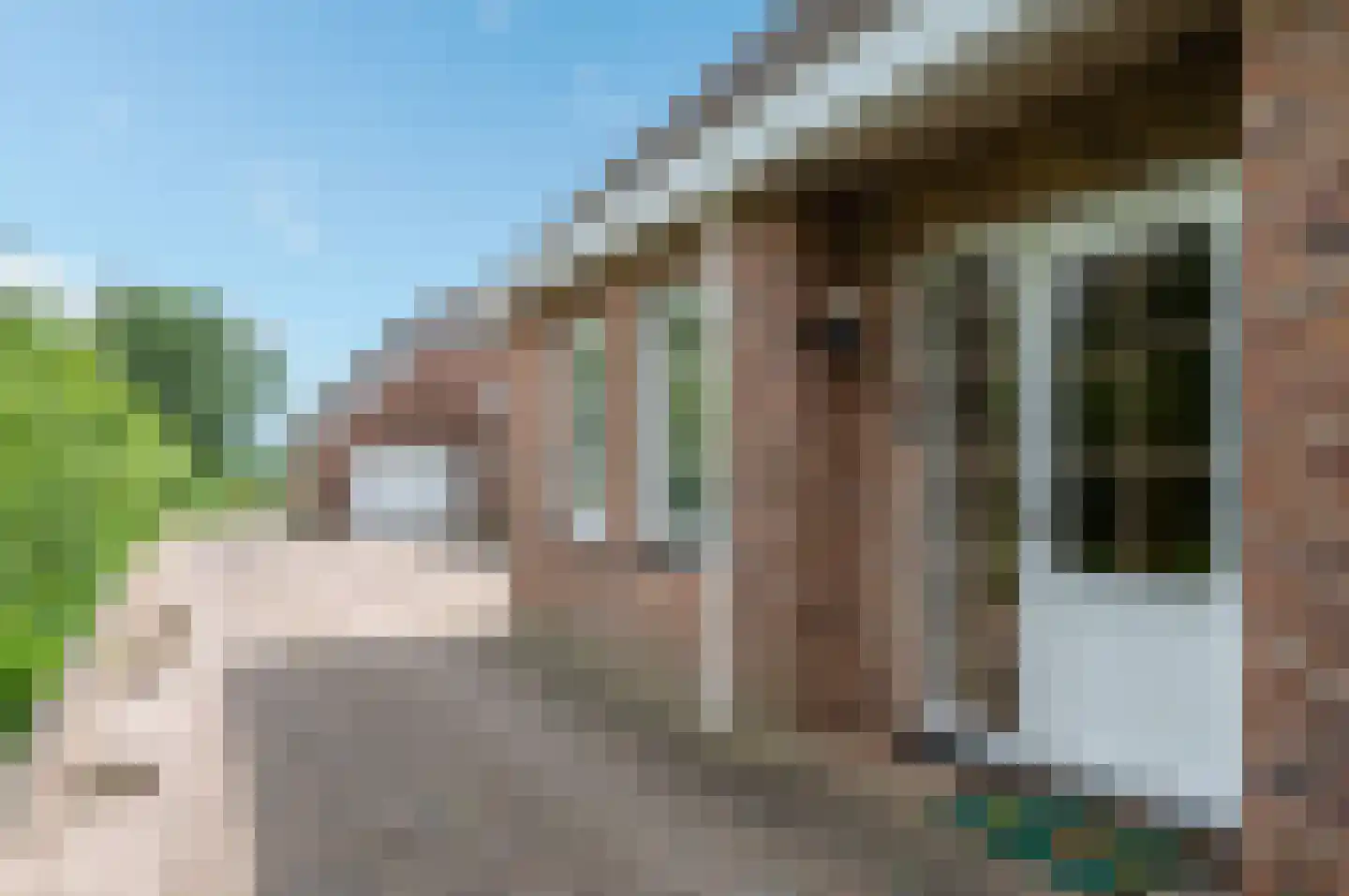 Groeveweg 43 Oostwold thumbnail 13