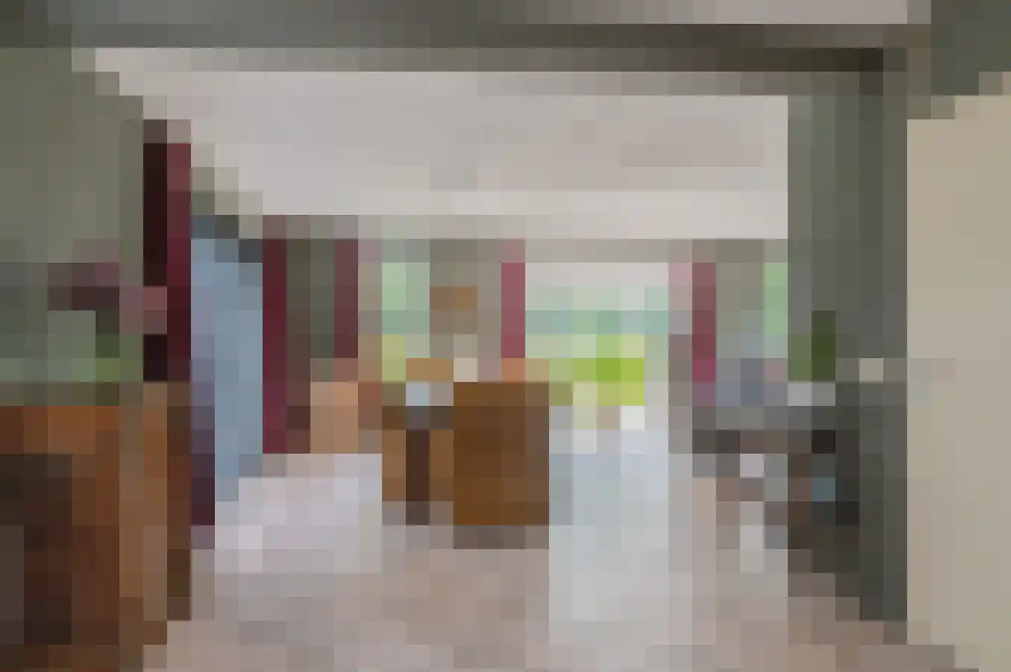 Groeveweg 43 Oostwold thumbnail 15