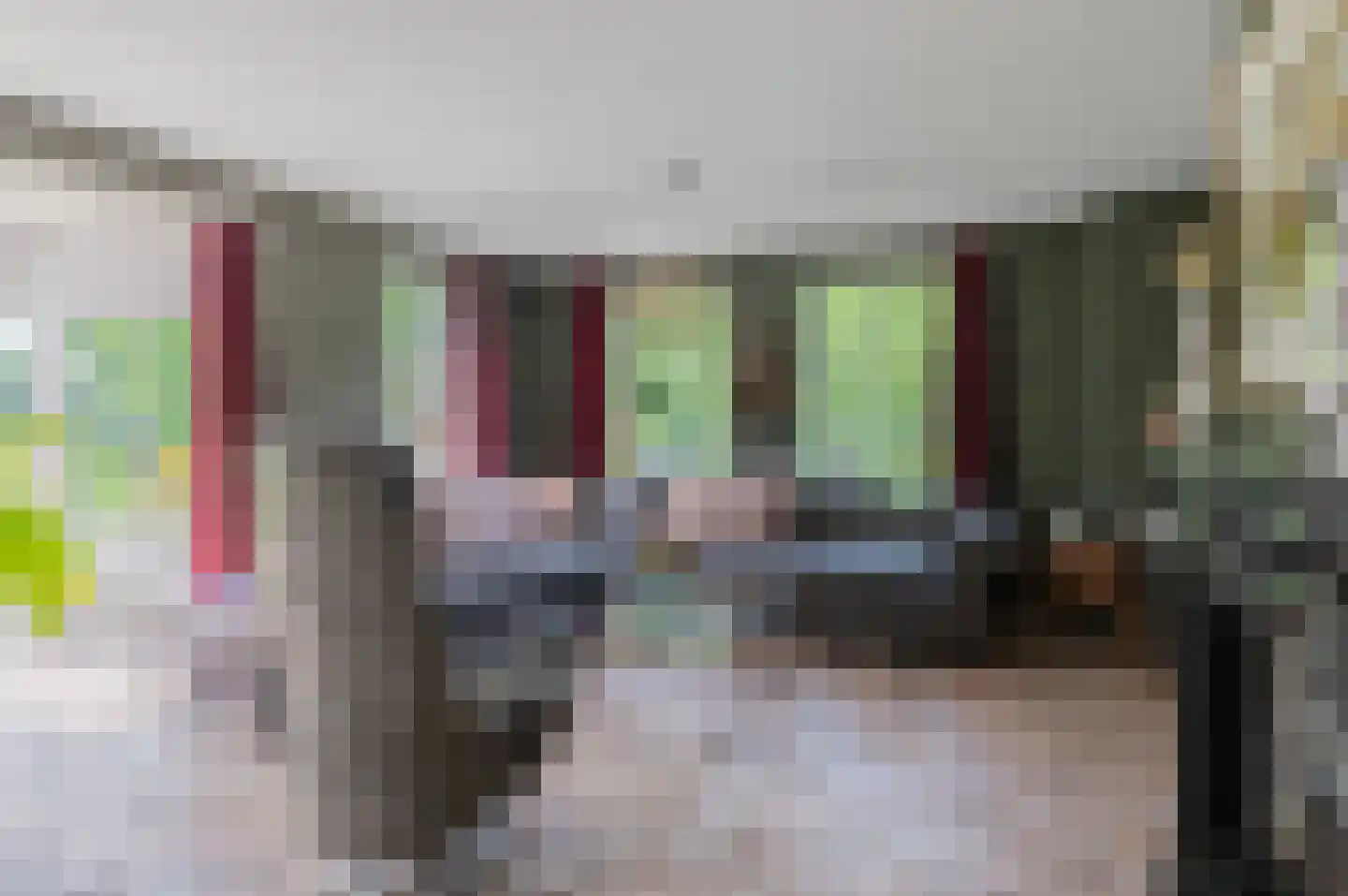Groeveweg 43 Oostwold thumbnail 17