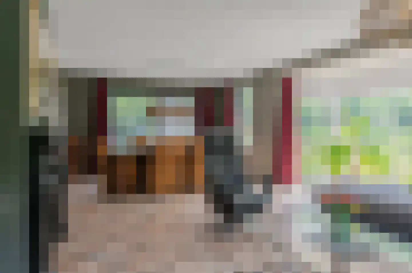 Groeveweg 43 Oostwold thumbnail 18