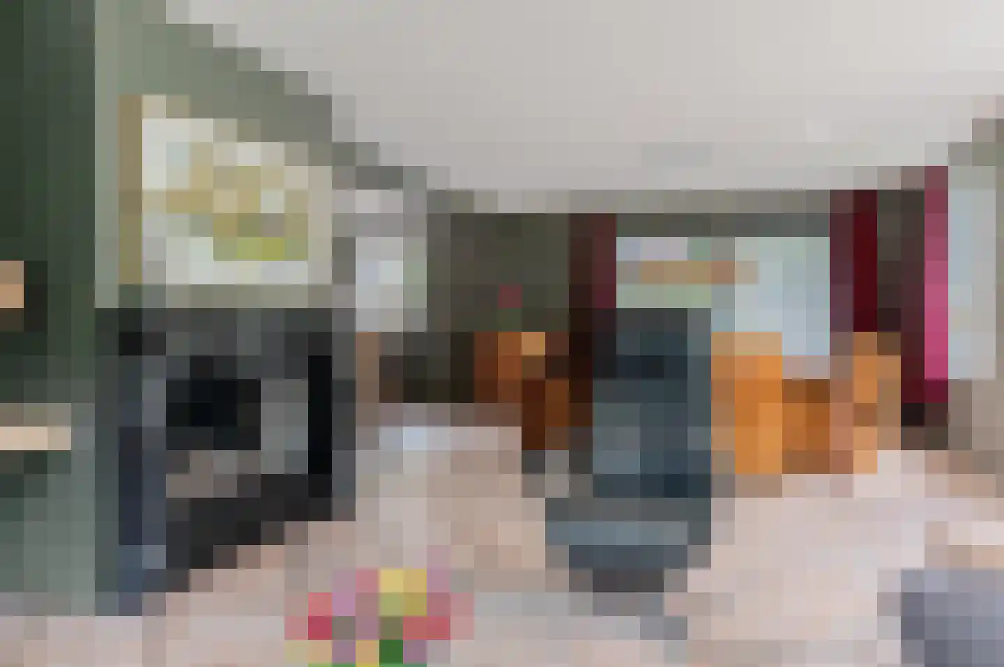 Groeveweg 43 Oostwold thumbnail 19