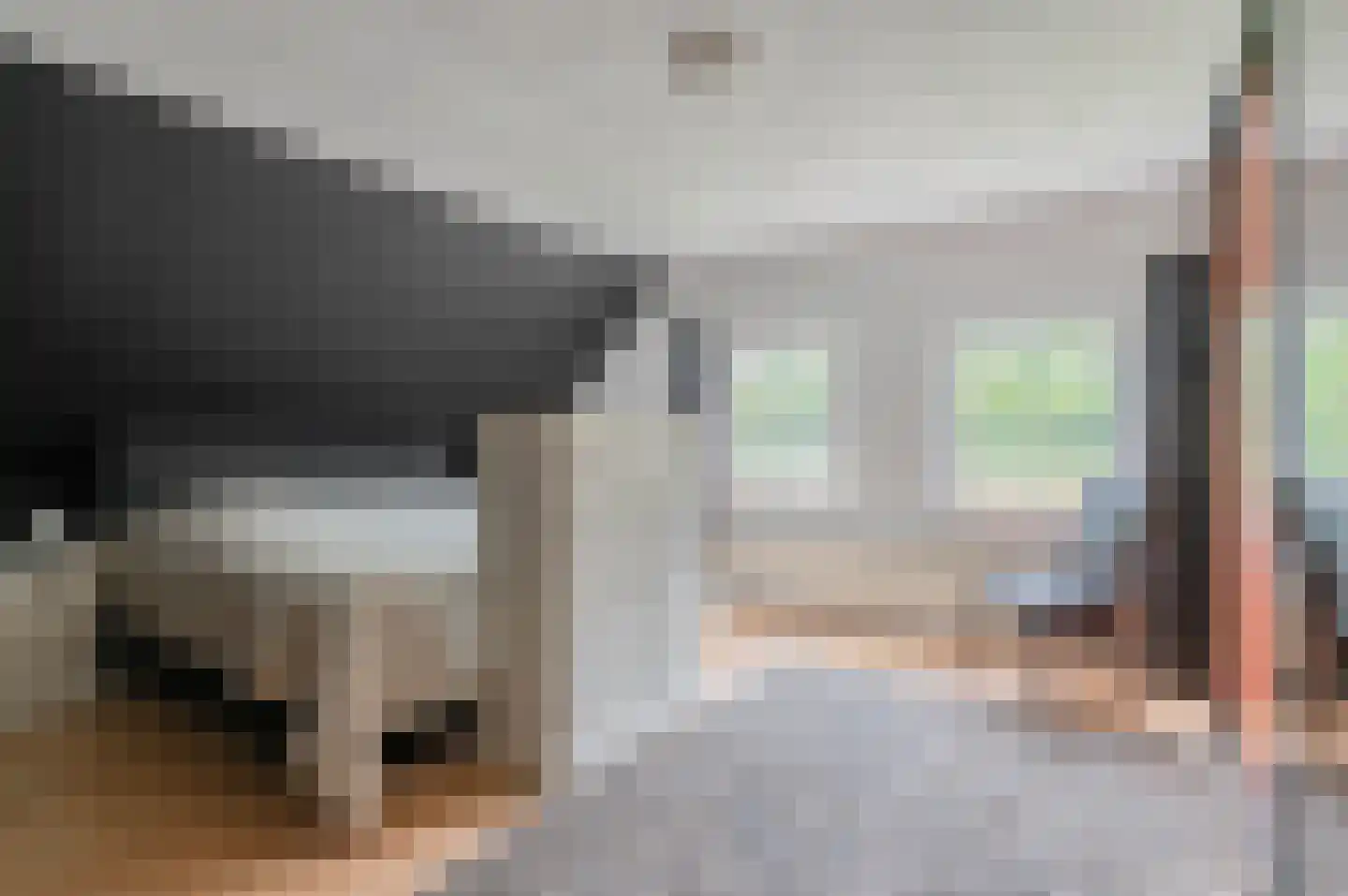 Groeveweg 43 Oostwold thumbnail 24