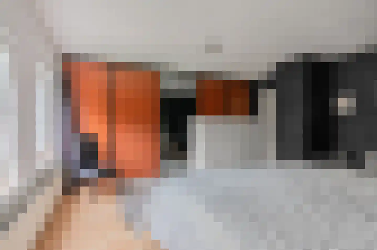 Groeveweg 43 Oostwold thumbnail 25