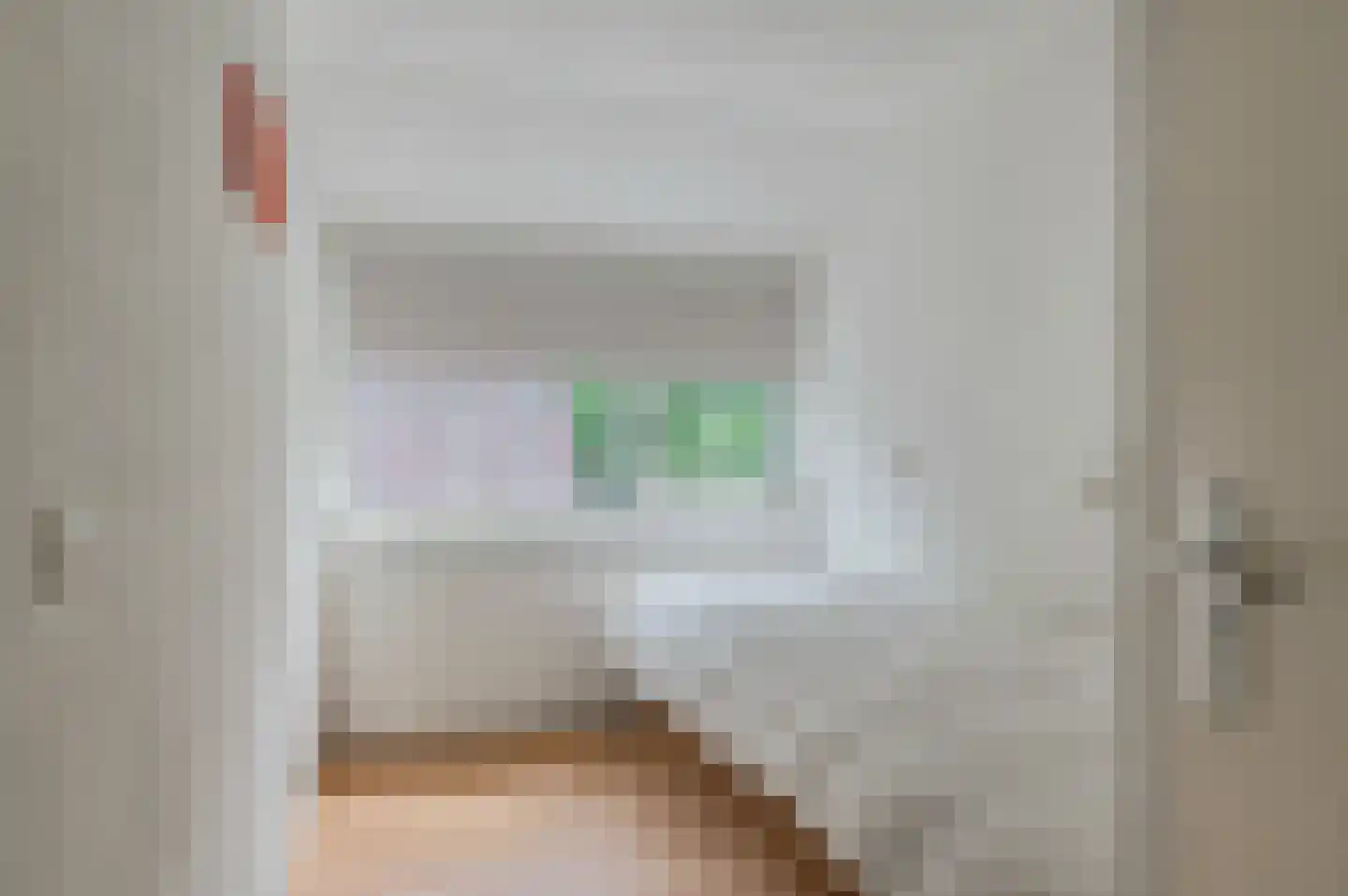 Groeveweg 43 Oostwold thumbnail 30
