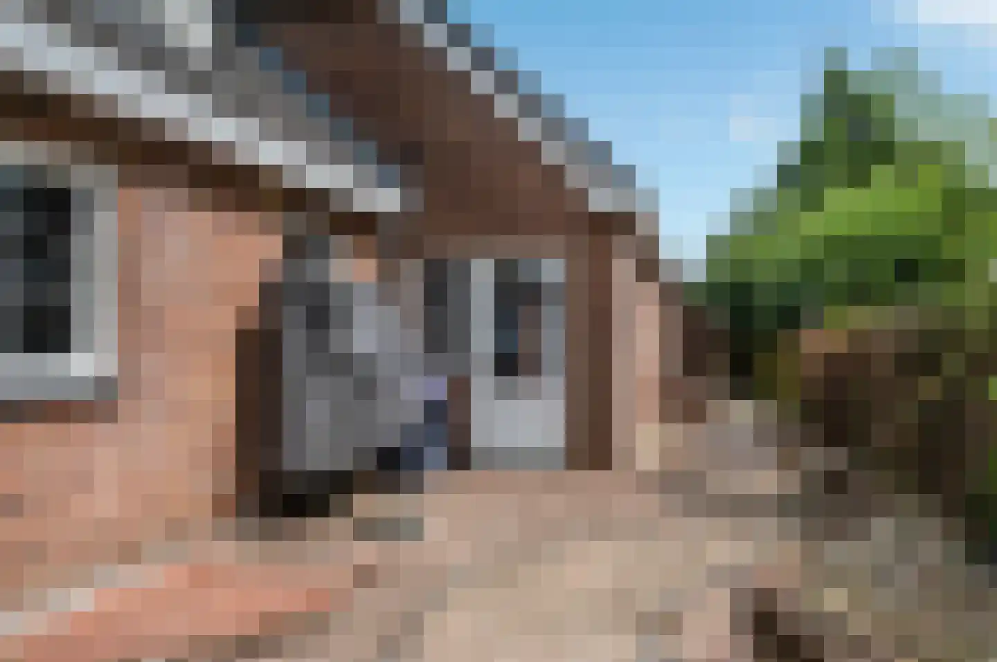 Groeveweg 43 Oostwold thumbnail 32