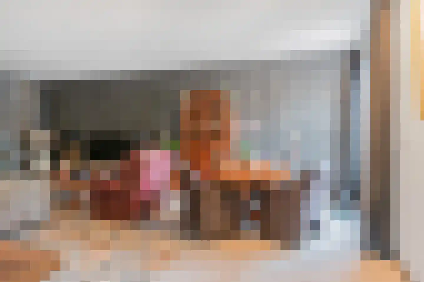 Groeveweg 43 Oostwold thumbnail 33