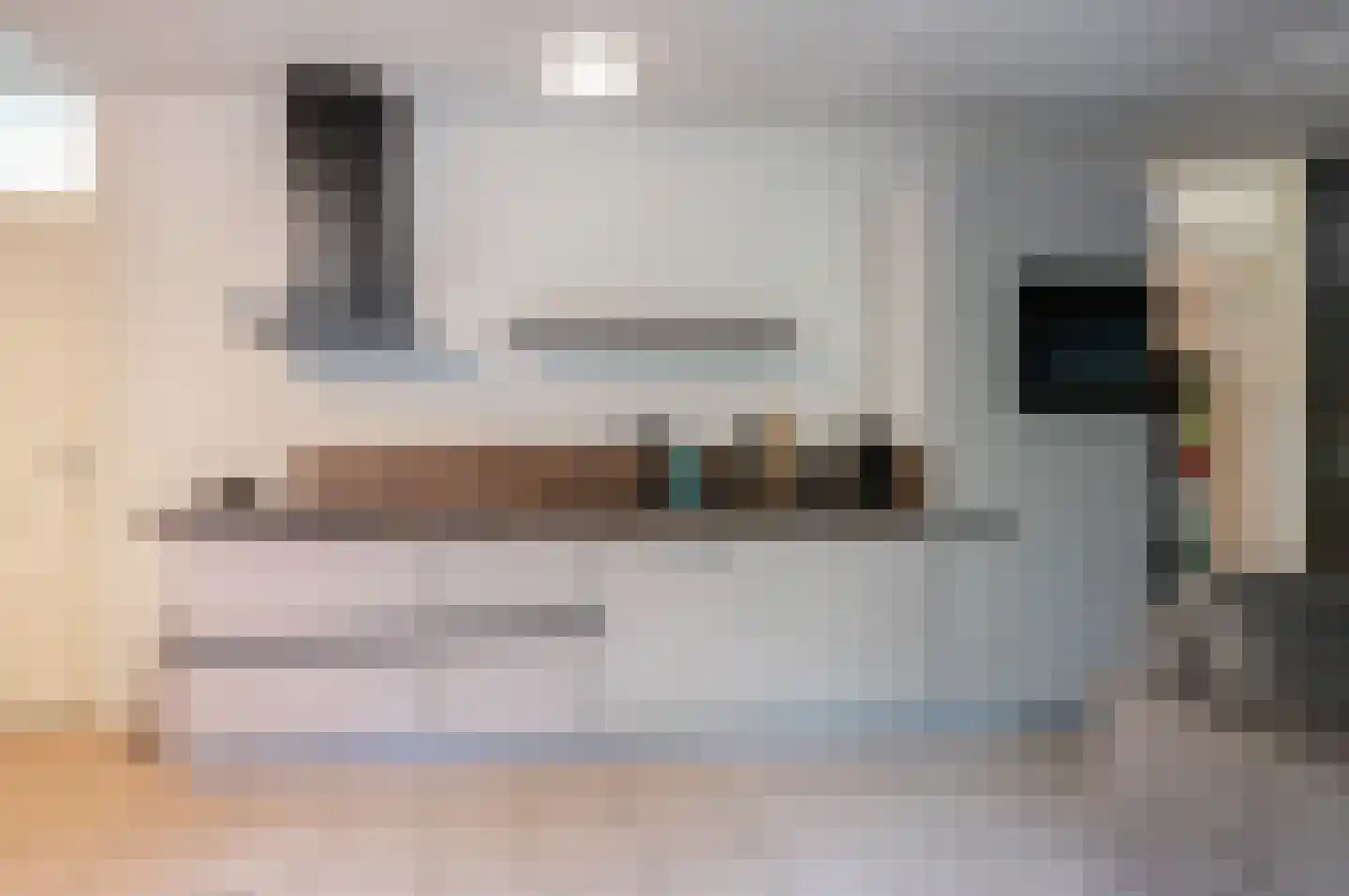 Groeveweg 43 Oostwold thumbnail 35