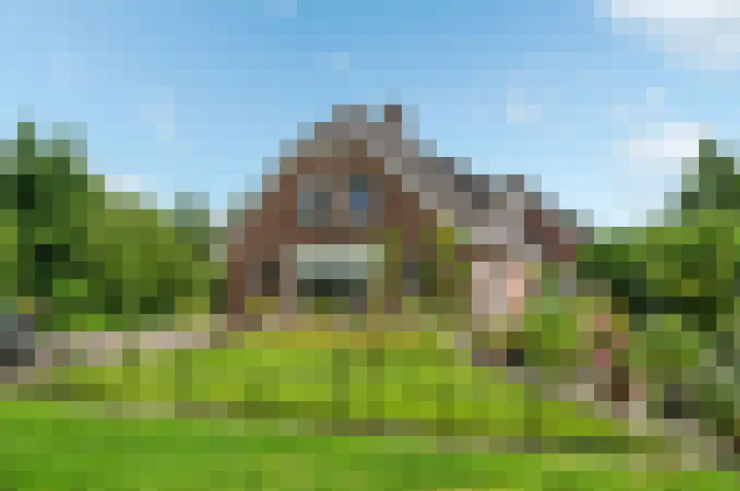 Groeveweg 43 Oostwold thumbnail 4