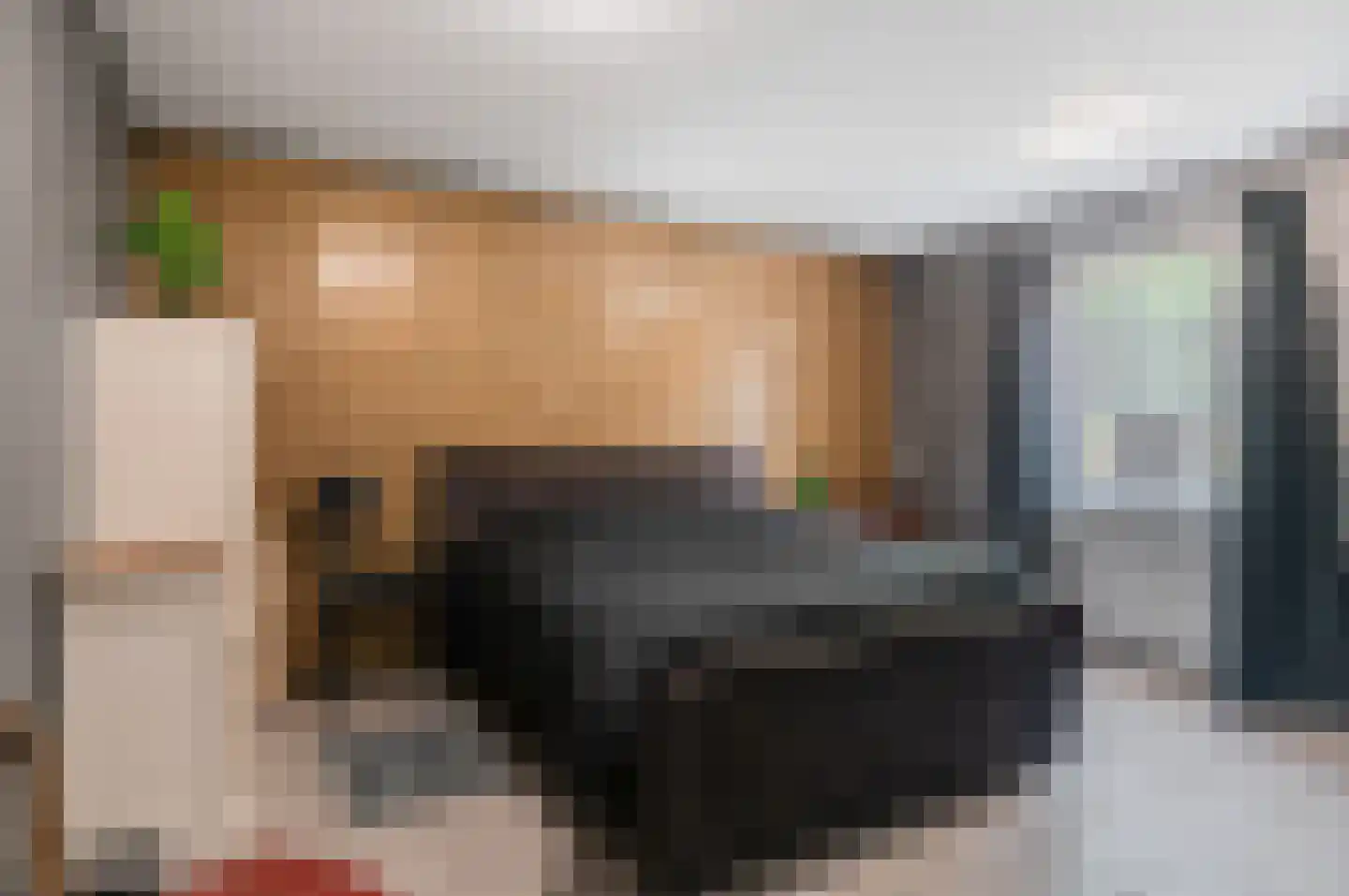Groeveweg 43 Oostwold thumbnail 40