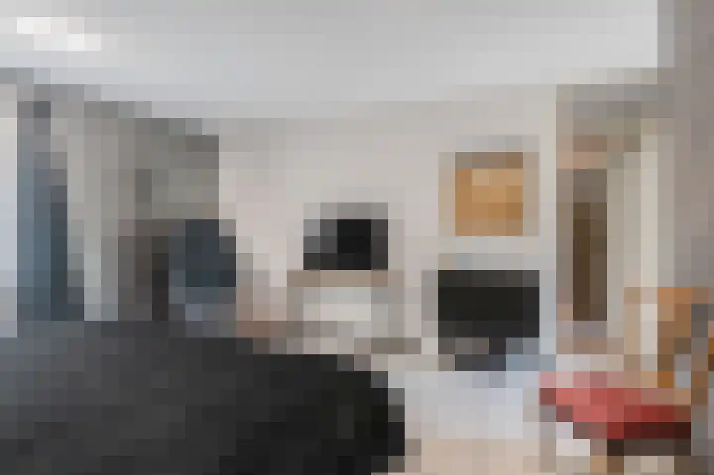 Groeveweg 43 Oostwold thumbnail 41