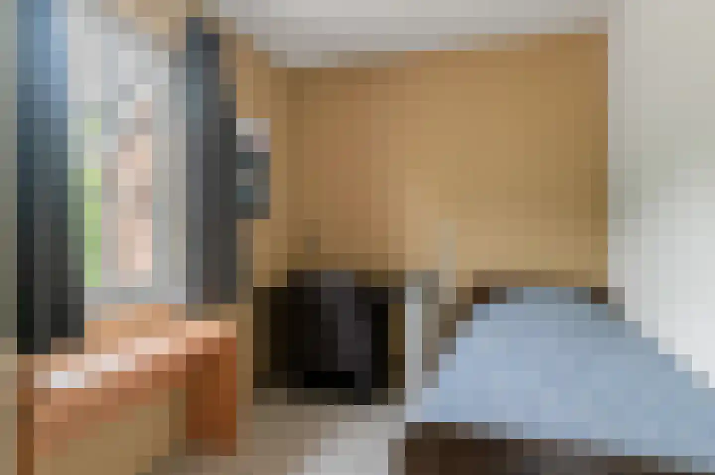 Groeveweg 43 Oostwold thumbnail 42