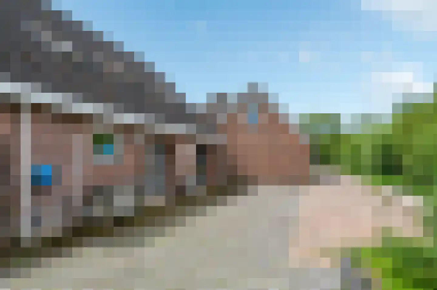 Groeveweg 43 Oostwold thumbnail 44