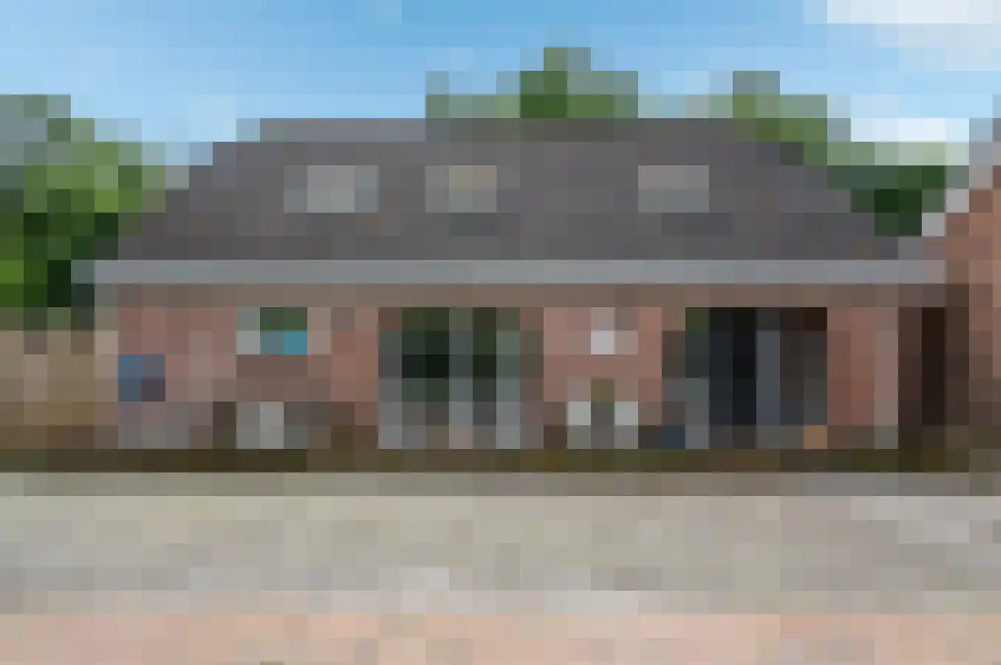 Groeveweg 43 Oostwold thumbnail 45