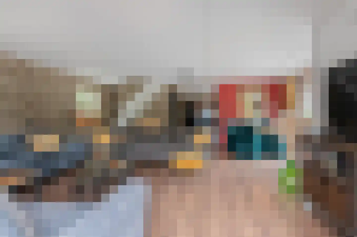 Groeveweg 43 Oostwold thumbnail 46