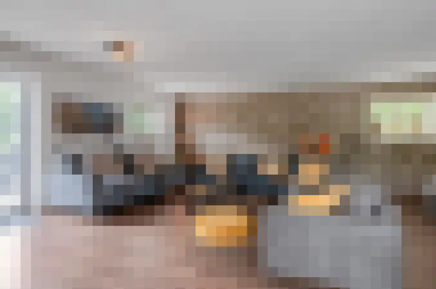 Groeveweg 43 Oostwold thumbnail 47