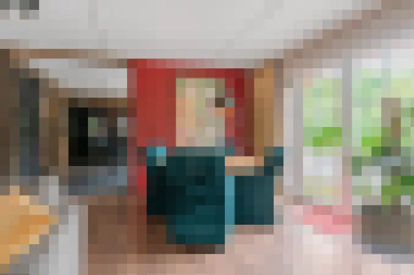 Groeveweg 43 Oostwold thumbnail 49