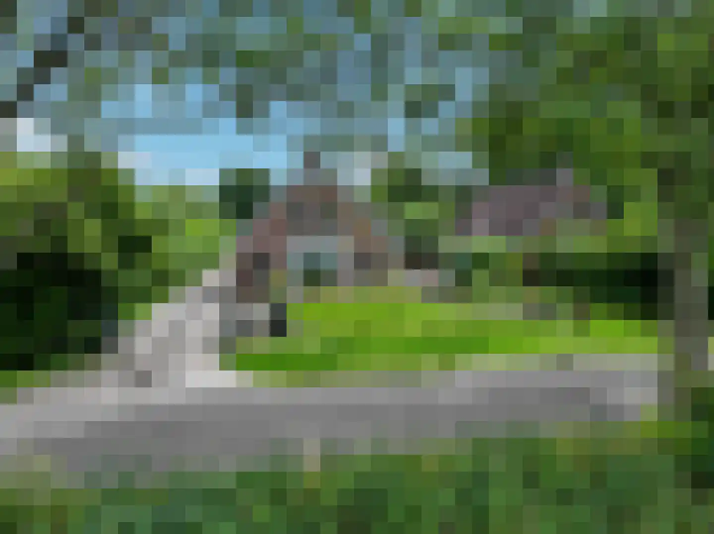 Groeveweg 43 Oostwold thumbnail 5