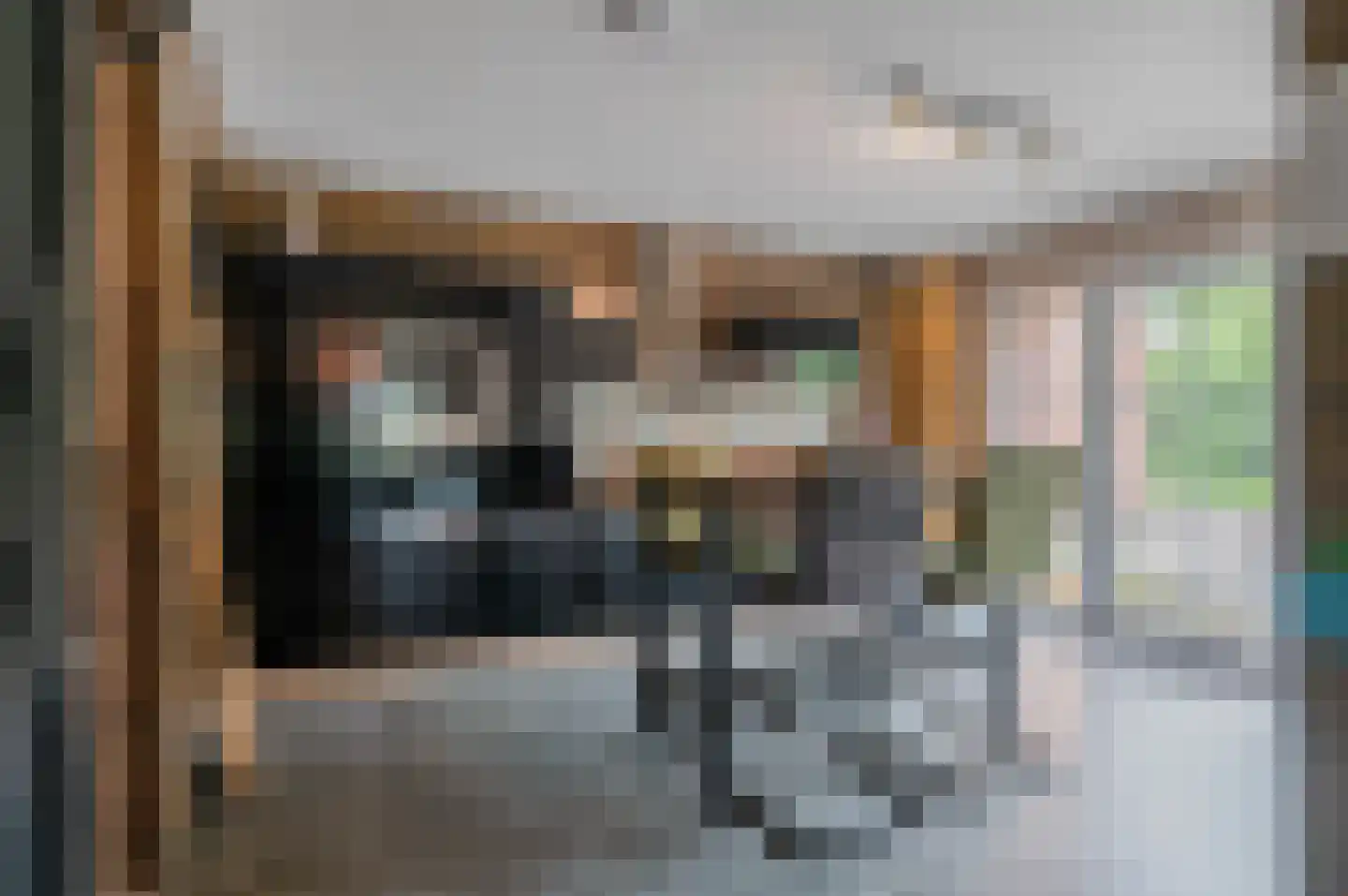Groeveweg 43 Oostwold thumbnail 51