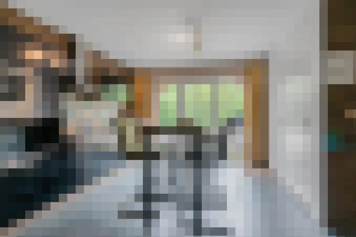 Groeveweg 43 Oostwold thumbnail 52